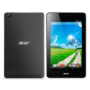 Refurbished Acer Iconia 7" 32GB Tablet
