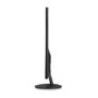 Refurbished Acer S240HLBID 24" Widescreen LCD Monitor in Dark Grey