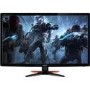 Refurbished Acer GN246HL 24" 3D LED Monitor