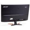 Refurbished Acer Predator GN246HLBbid 24 Inch Monitor