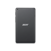 Refurbished Acer Iconia B1-760HD 1GB 16GB 7&quot; Android Tablet in Black