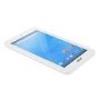 Refurbished Acer Iconia B1-770 7 Inch 16GB Tablet in White