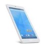 Refurbished Acer Iconia B1-770 7" 16GB Tablet in White