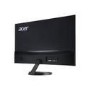 Refurbished Acer R271 Widescreen LCD 27 Inch Monitor 