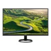 Refurbished Acer R271 Widescreen LCD 27 Inch Monitor 