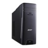 Refurbished Acer Aspire T3-710 ATX Intel Core i5-6400 2.7GHz 12GB 3TB Nvidia GeForce GT730 Windows 10 Desktop