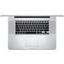 GRADE A1 - As new but box opened - Apple MacBook Pro Core i5 2.5GHz 4GB 500GB Mac OS X Lion DVDSM 13.3" Laptop