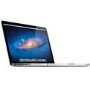 GRADE A1 - As new but box opened - Apple MacBook Pro Core i5 2.5GHz 4GB 500GB Mac OS X Lion DVDSM 13.3" Laptop