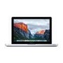 Apple MacBook Pro Core i5 2.5GHz 4GB 500GB Mac OS X Lion DVDSM 13.3" Laptop