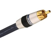 Monster Interlink Datalink Digital SP-DIF Coaxial Cable - 1m