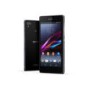 Grade C Sony Xperia Z1 Black 5" 16GB 4G Unlocked & SIM Free