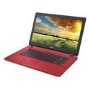 A2 Refurbished Acer Aspire ES1-521-62EC Red AMD A6-6310 2.4GHz 6GB 1TB DVD-RW AMD Radeon R4 15.6" Windows 10 Laptop