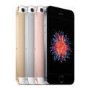 GRADE A1 - As new but box opened - Apple iPhone SE Space Grey 4" 16GB 4G Unlocked & SIM Free