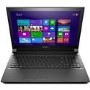 Box Opened - Lenovo B50-70 15.6" Intel Core i3-4010U 1.7GHz 4GB 500GB FreeDOS