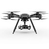 Aerialtronics Altura Zenith Professional Drone