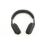 Monster Inspiration Over-Ear Noise Cancelling Headphones - Black