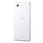 Grade A Sony Xperia Z3 Compact White 4.6" 16GB 4G Unlocked & Sim Free