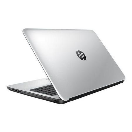 A1 Refurbished HP 15-AC146NA Intel Core i3-5020U 2.2GHz 4GB 500GB DVD-SM 15.6" Windows 10 Laptop