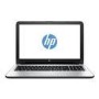 A1 Refurbished HP 15-AC146NA Intel Core i3-5020U 2.2GHz 4GB 500GB DVD-SM 15.6" Windows 10 Laptop