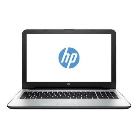 A1 Refurbished HP 15-AC146NA Intel Core i3-5020U 2.2GHz 4GB 500GB DVD-SM 15.6" Windows 10 Laptop
