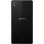 Sony Xperia Z3 Compact Black 16GB Unlocked & SIM Free