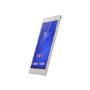 Sony Xperia Z3 Compact Tablet SGP611 White 16GB