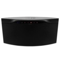 Monster StreamCast S2 Multiroom Speaker - Black Monster StreamCast S2 Multiroom Speaker - Black