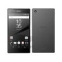 Sony Xperia Z5 Black 5.2" 32GB 4G Unlocked & SIM Free