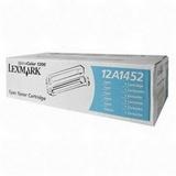 IBM toner cartridge