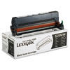IBM toner cartridge