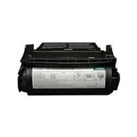 OPTRA T REMAN CARTRIDGE