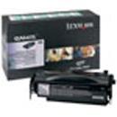 Lexmark print cartridge