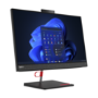 Refurbished Lenovo ThinkCentre Neo Intel Core i7-12700H 16GB RAM 512GB SSD Intel ARC 23.8 Inch Windows 11 Pro All in One PC