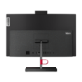 Refurbished Lenovo ThinkCentre Neo Intel Core i7-12700H 16GB RAM 512GB SSD Intel ARC 23.8 Inch Windows 11 Pro All in One PC