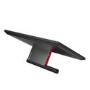 Lenovo ThinkSmart One for Microsoft Teams Rooms Video Conferencing Kit