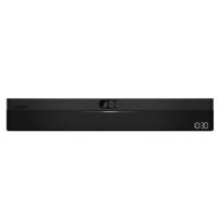 Lenovo ThinkSmart One for Microsoft Teams Rooms Video Conferencing Kit