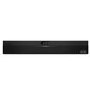 Lenovo ThinkSmart One for Microsoft Teams Rooms Video Conferencing Kit
