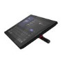 Lenovo ThinkSmart One for Microsoft Teams Rooms Video Conferencing Kit