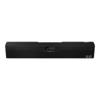 Lenovo ThinkSmart One for Microsoft Teams Rooms Video Conferencing Kit