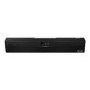 Lenovo ThinkSmart One for Microsoft Teams Rooms Video Conferencing Kit