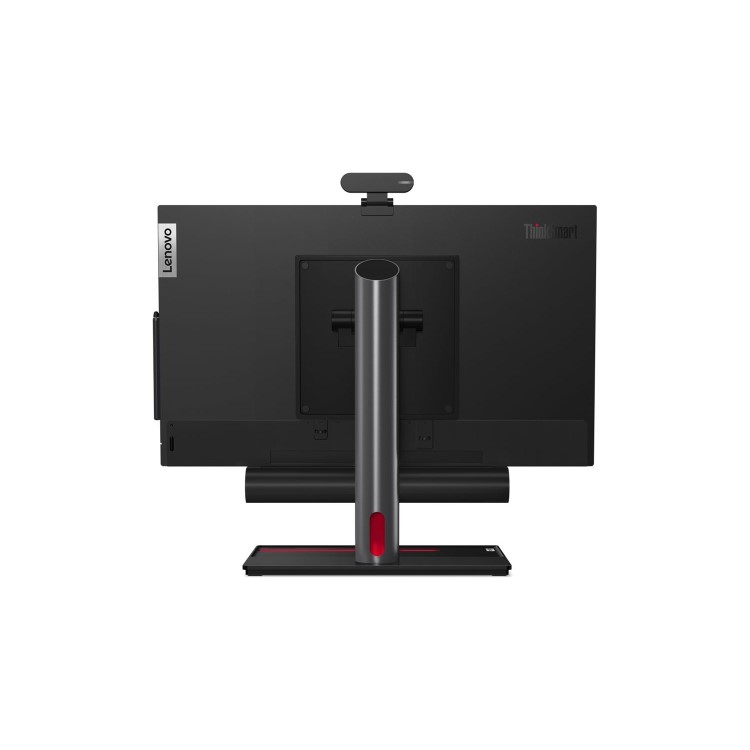 Lenovo ThinkSmart View Plus Video Conferencing Kit