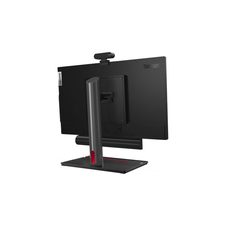 Lenovo ThinkSmart View Plus Video Conferencing Kit