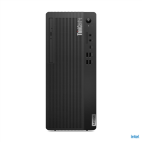 Lenovo ThinkCentre M70T Gen 4 Intel Core i5-13400 16GB 512GB SSD Windows 11 Pro Desktop PC Lenovo ThinkCentre M70T Gen 4 Intel Core i5-13400 16GB 512GB SSD Windows 11 Pro Desktop PC