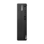 Lenovo ThinkCentre M70s Gen 4 Intel Core i5-13400 16GB 512GB SSD Windows 11 Pro Desktop PC