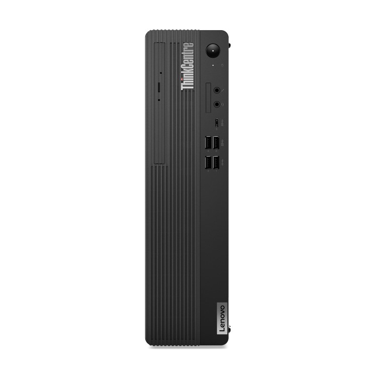 Lenovo ThinkCentre M70s Gen 4 Intel Core i5-13400 16GB 512GB SSD Windows 11 Pro Desktop PC