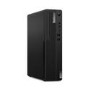 Lenovo ThinkCentre M70s Gen 4 Intel Core i5-13400 16GB 512GB SSD Windows 11 Pro Desktop PC