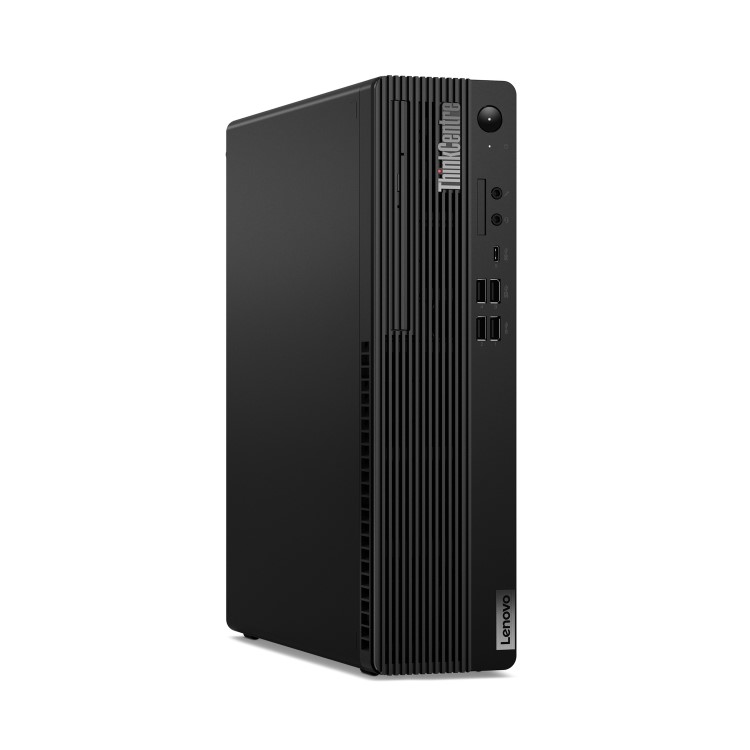 Lenovo ThinkCentre M70s Gen 4 Intel Core i5-13400 16GB 512GB SSD Windows 11 Pro Desktop PC