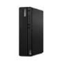 Lenovo ThinkCentre M70s Gen 4 Intel Core i5-13400 16GB 512GB SSD Windows 11 Pro Desktop PC