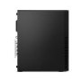 Lenovo ThinkCentre M70s Gen 4 Intel Core i5-13400 16GB 512GB SSD Windows 11 Pro Desktop PC