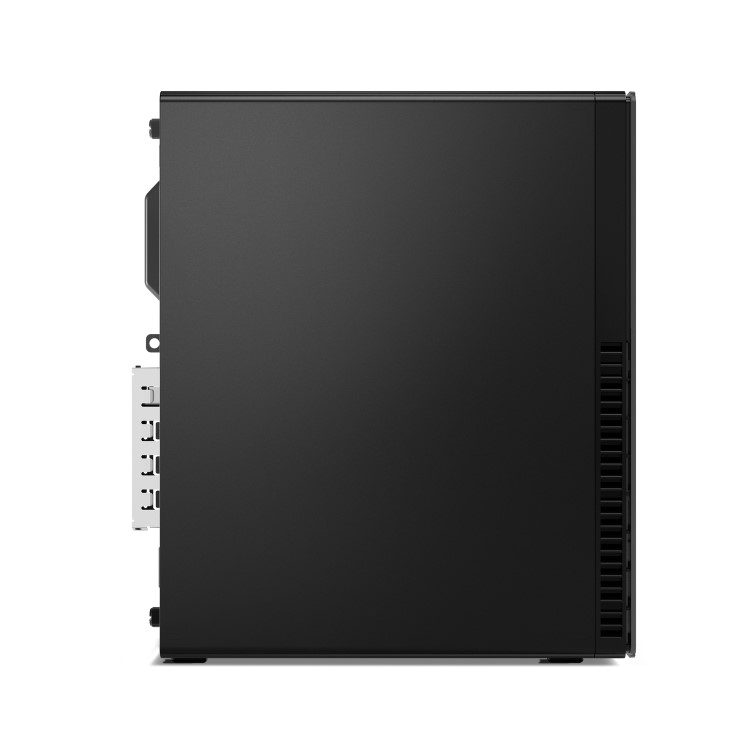 Lenovo ThinkCentre M70s Gen 4 Intel Core i5-13400 16GB 512GB SSD Windows 11 Pro Desktop PC